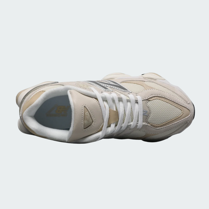 NB 9060 Turtledove