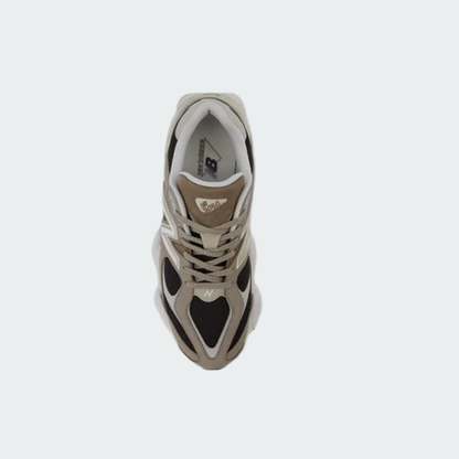 NB 9060 Arid Stone & Black Cement
