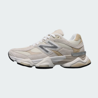 NB 9060 Turtledove