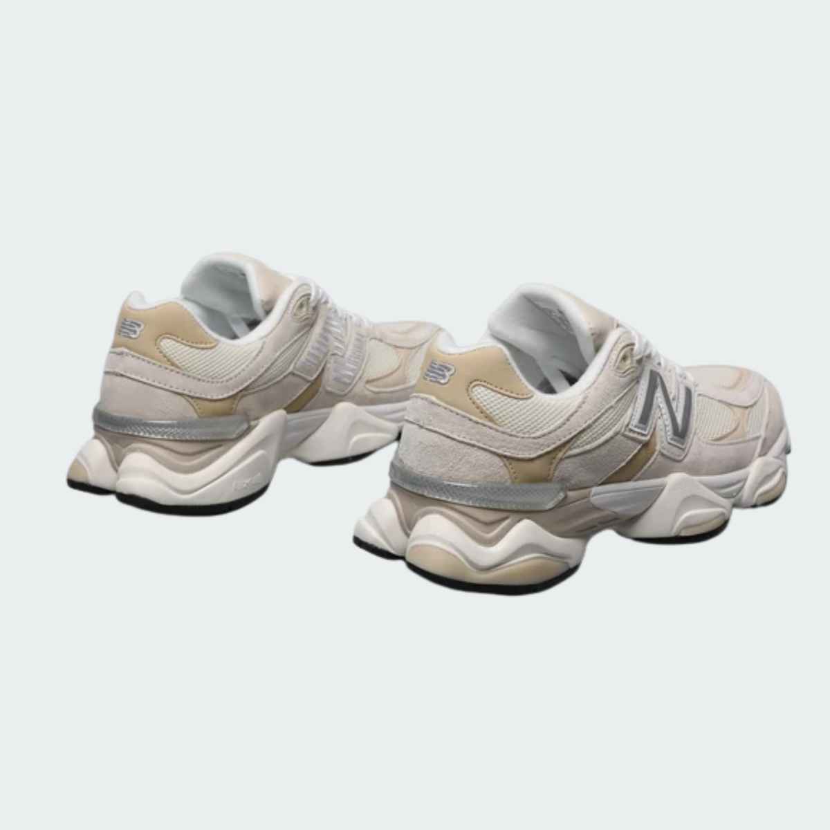 NB 9060 Turtledove