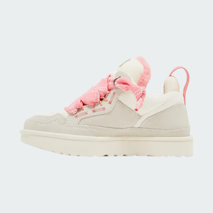 Lowmel Love 25 Tropical Pink
