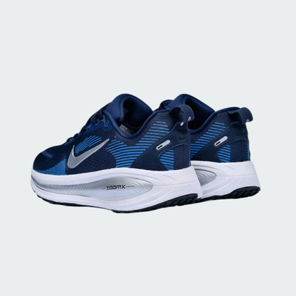 Vomero 18 Blue Lightning
