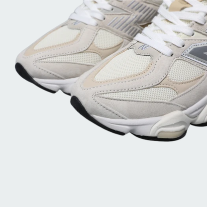 NB 9060 Turtledove