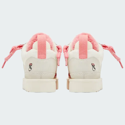 Lowmel Love 25 Tropical Pink