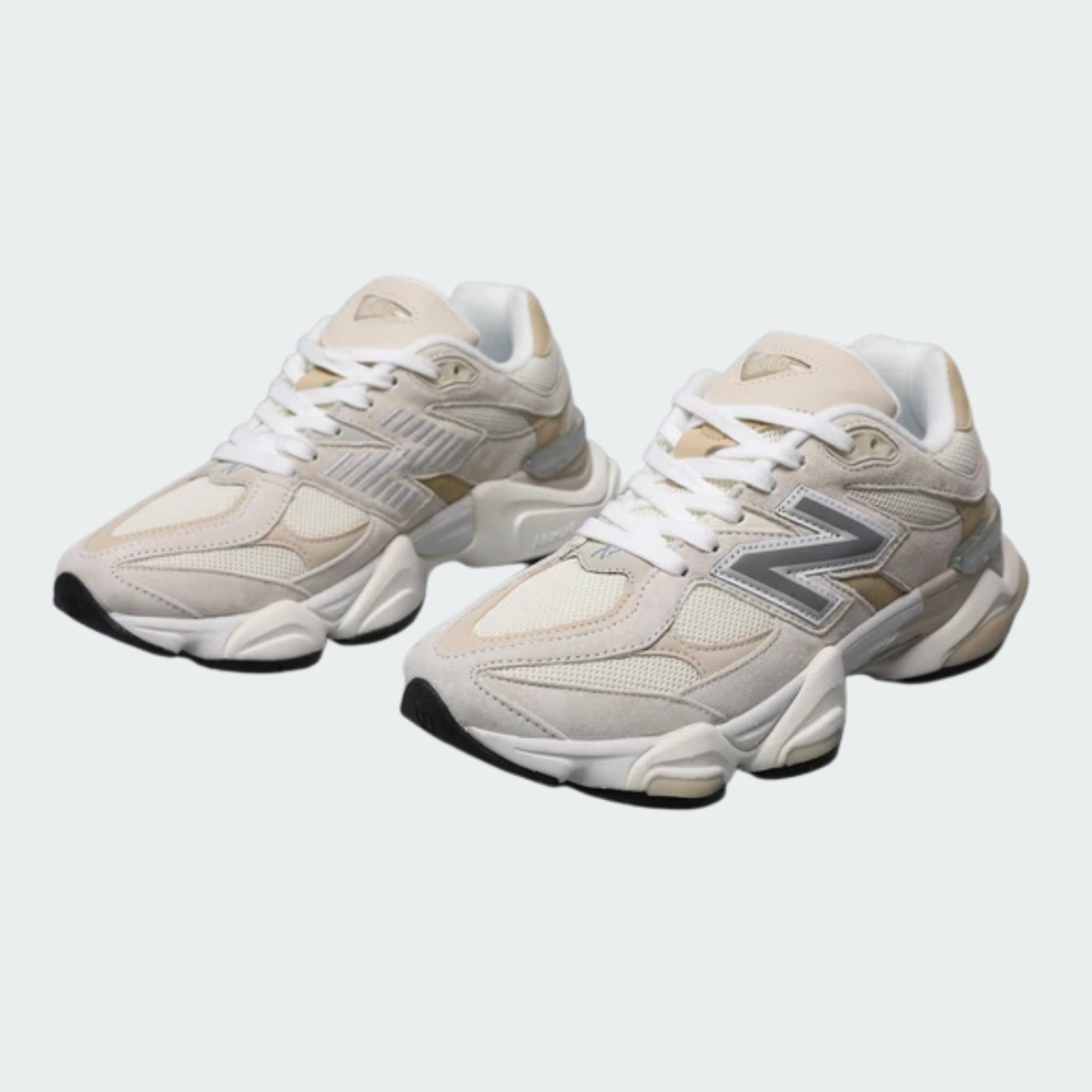 NB 9060 Turtledove