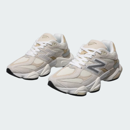 NB 9060 Turtledove