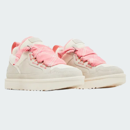 Lowmel Love 25 Tropical Pink