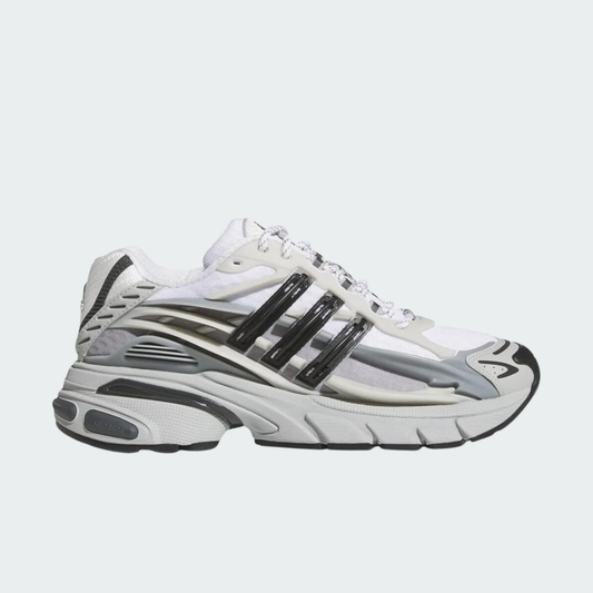 Jellyfish Wave Pro Trainers Solid Grey Black Edition