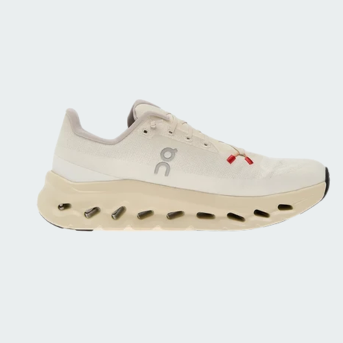 Cloud Warm Ivory