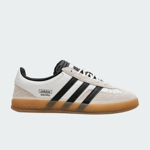 Gazelle Indoor B-Bunny Benito