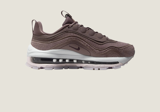 Air Max 97 Futura Brown