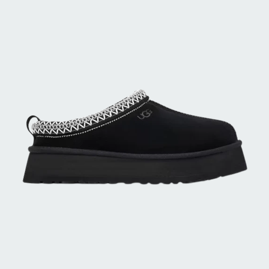 Tazz II  Chausson Slipper