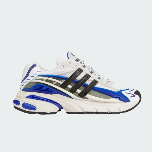Jellyfish Wave Pro Trainers Royal Blue Edition