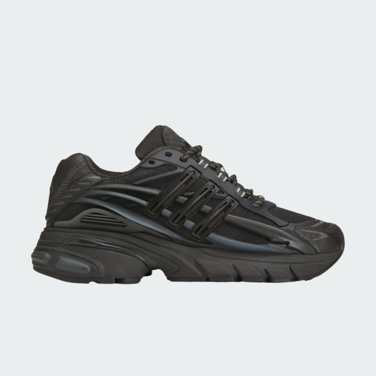 Jellyfish Wave Pro Trainers Triple Black Edition