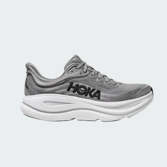 Bondi Stellar Gray