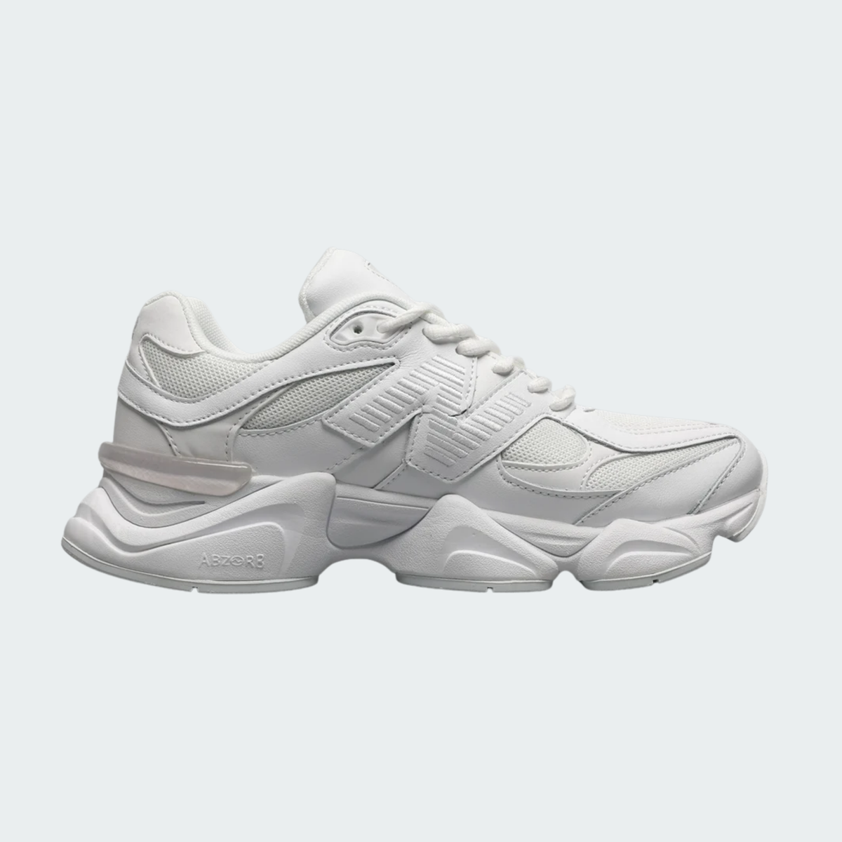 NB 9060 White