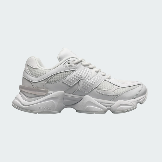 NB 9060 White