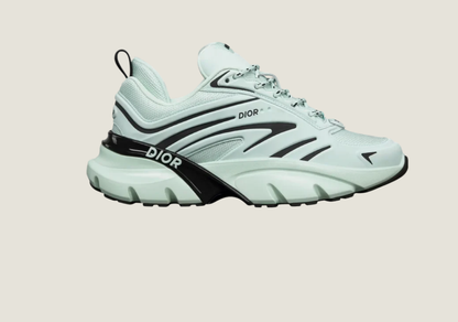 B44 Blade Light Green