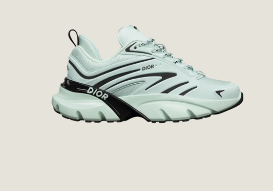 B44 Blade Light Green