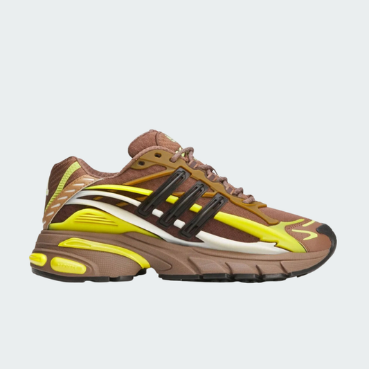 Jellyfish Wave Pro Trainers Timber Edition