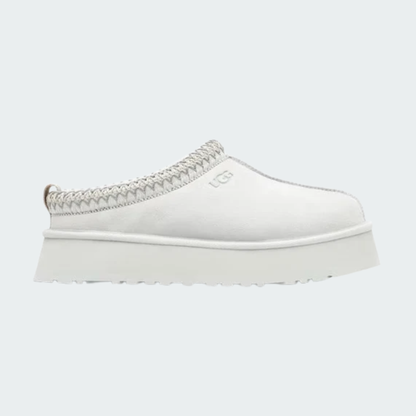 Tazz Goose Slipper