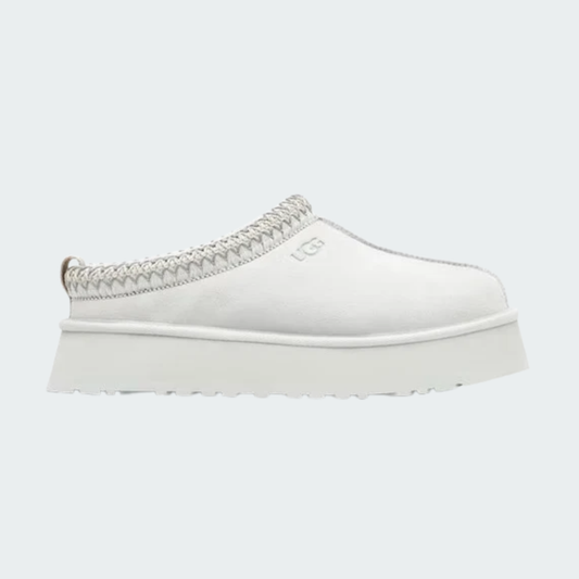 Tazz Goose Slipper