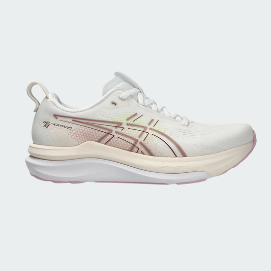 GEL-KAYANO 33 HAZY LILAC