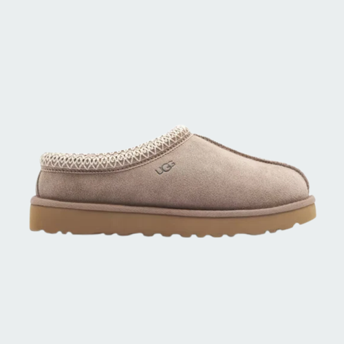 Tasman Caribou Slipper