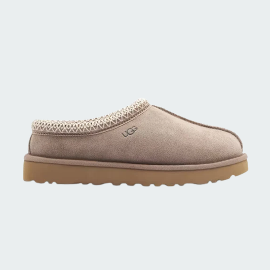 Tasman Caribou Slipper