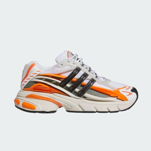 Jellyfish Wave Pro Trainers Orange Edition