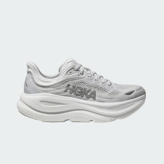 Bondi Stardust Silver