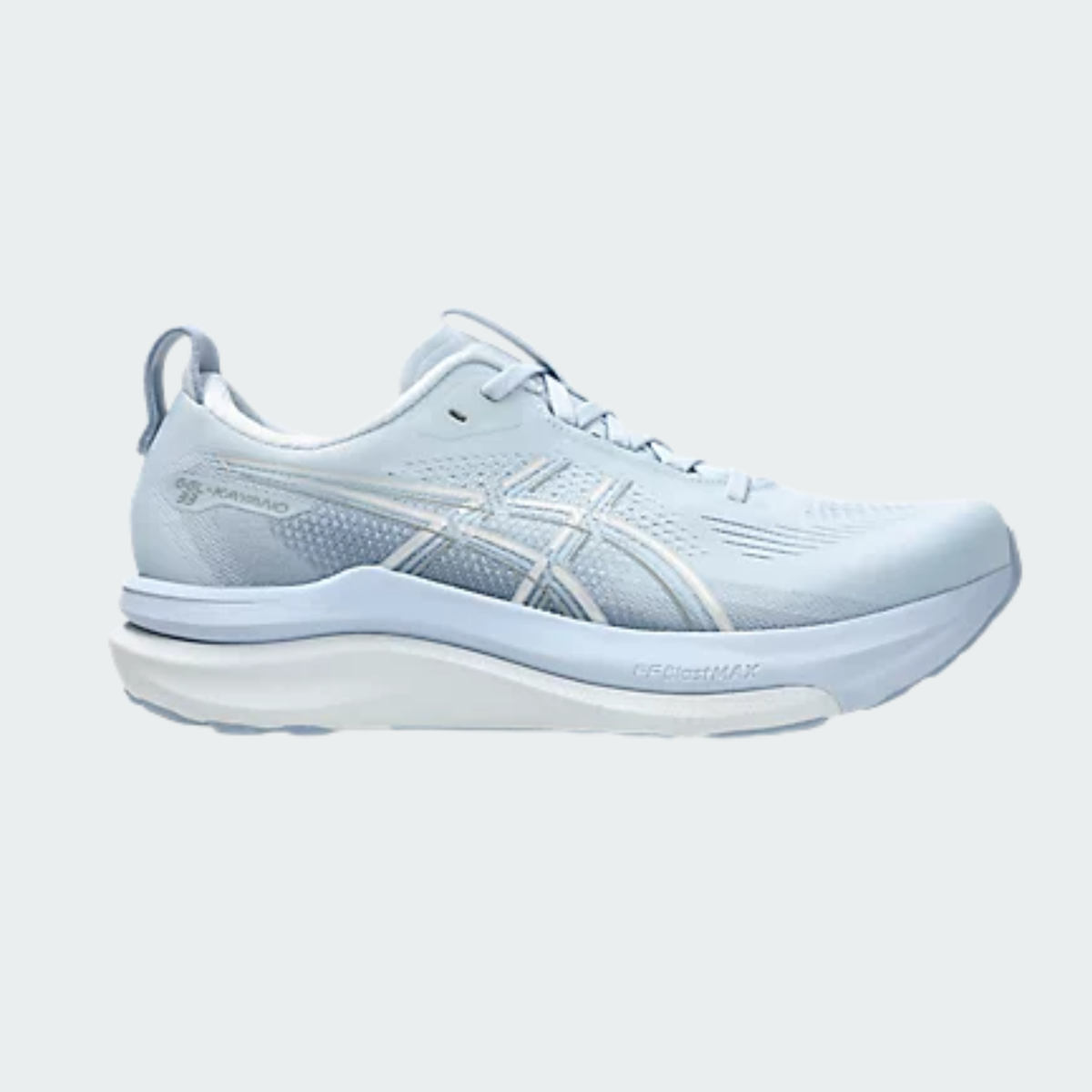 GEL-KAYANO 33 SOFT SKY
