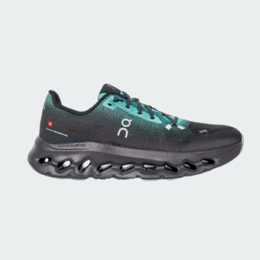 Cloud Aqua Iron