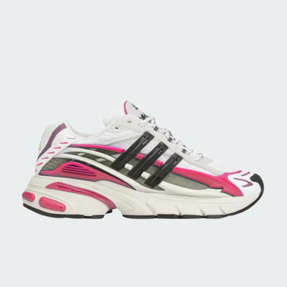 Jellyfish Wave Pro Trainers Pink Edition
