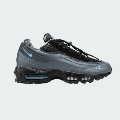 Air Max 95 x CORTEIZ Aegean Storm