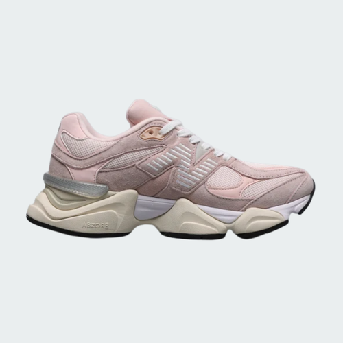 NB 9060 Crystal Pink