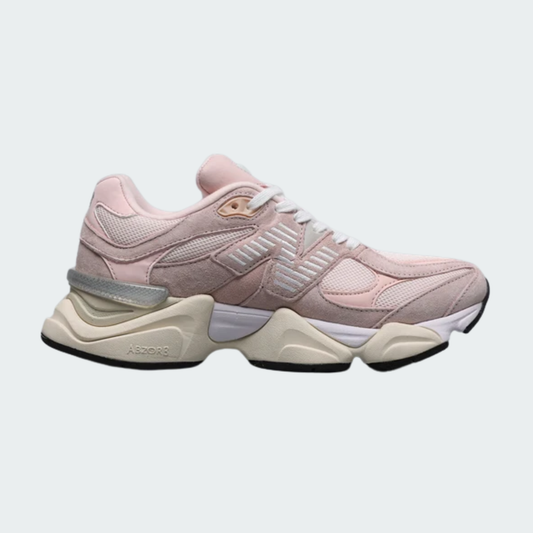 NB 9060 Crystal Pink