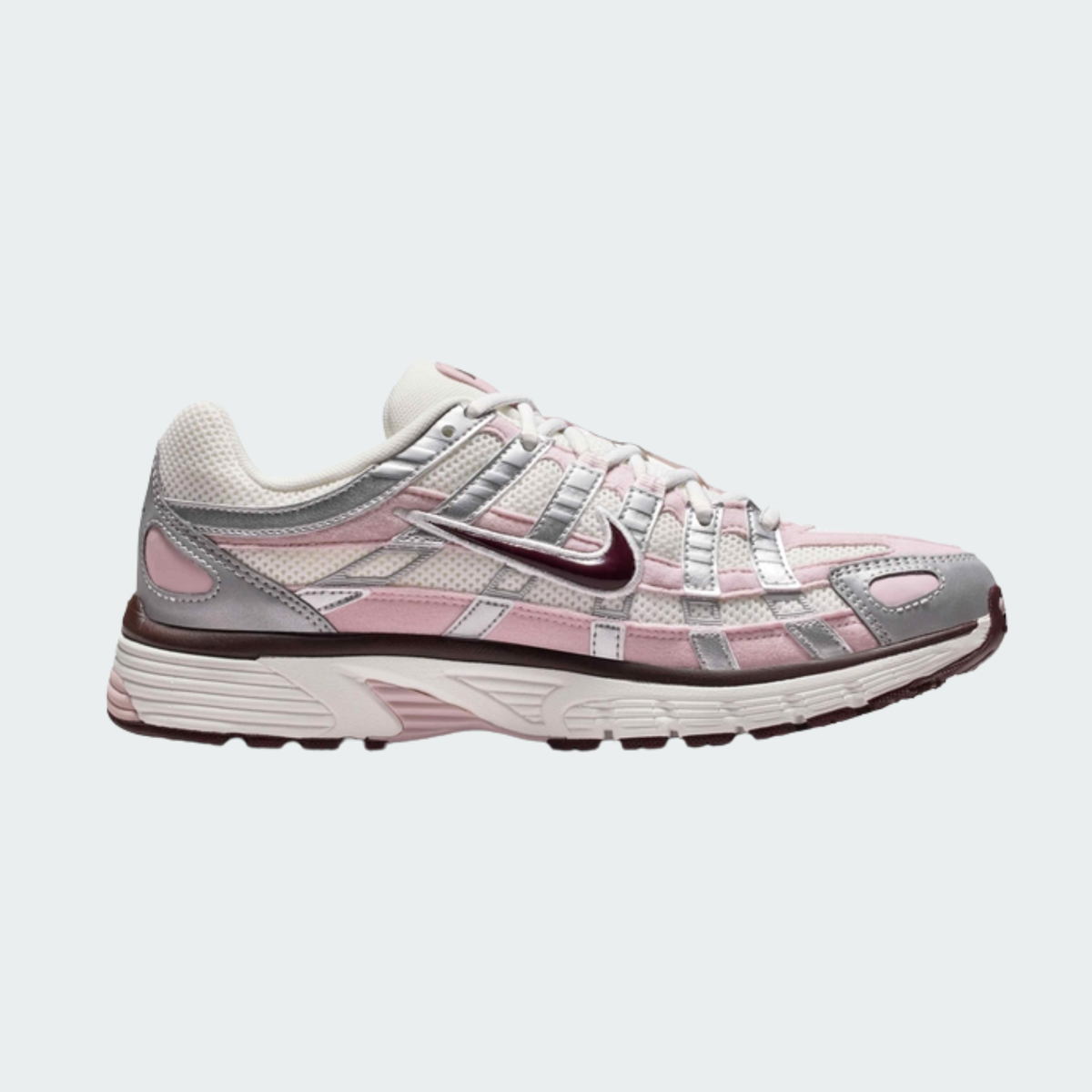 P-6000 Elemental Pink