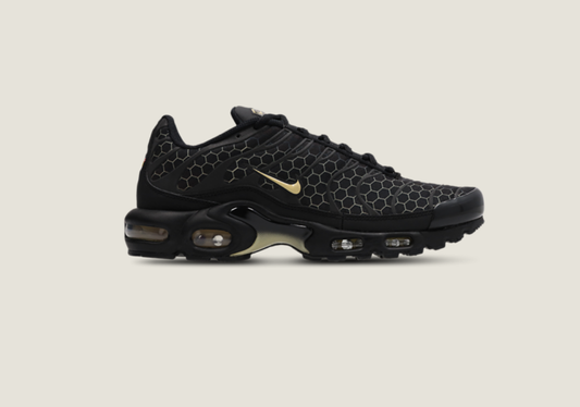 Air Max Tuned 1 "Manchester"