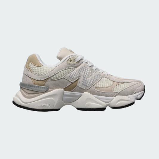 NB 9060 Turtledove