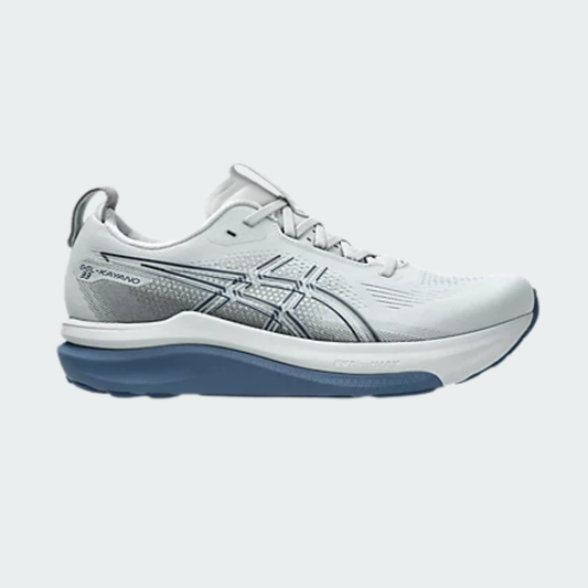 GEL-KAYANO 33 MIDNIGHT