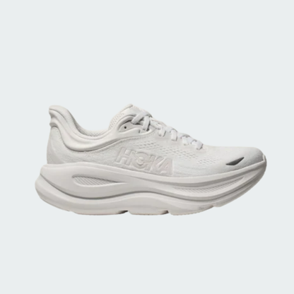 Bondi White