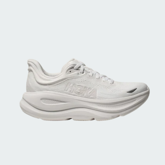 Bondi White