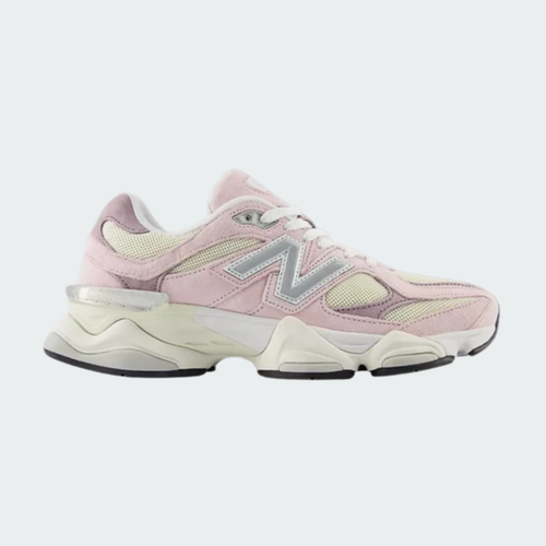 NB 9060 Rose sugar with Angora and Ice Wine