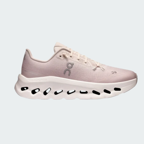 Cloud Pearl Grey