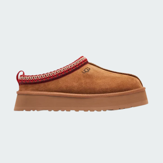 Tazz II  Chausson Slipper