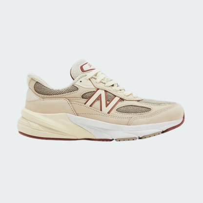 NB 9060 x LP