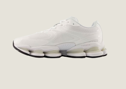 NB 2000 ABZORB WHITE