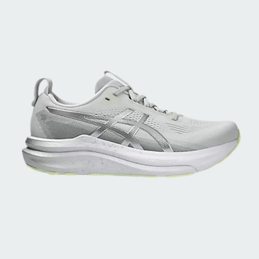 GEL-KAYANO 33 PLATINUM
