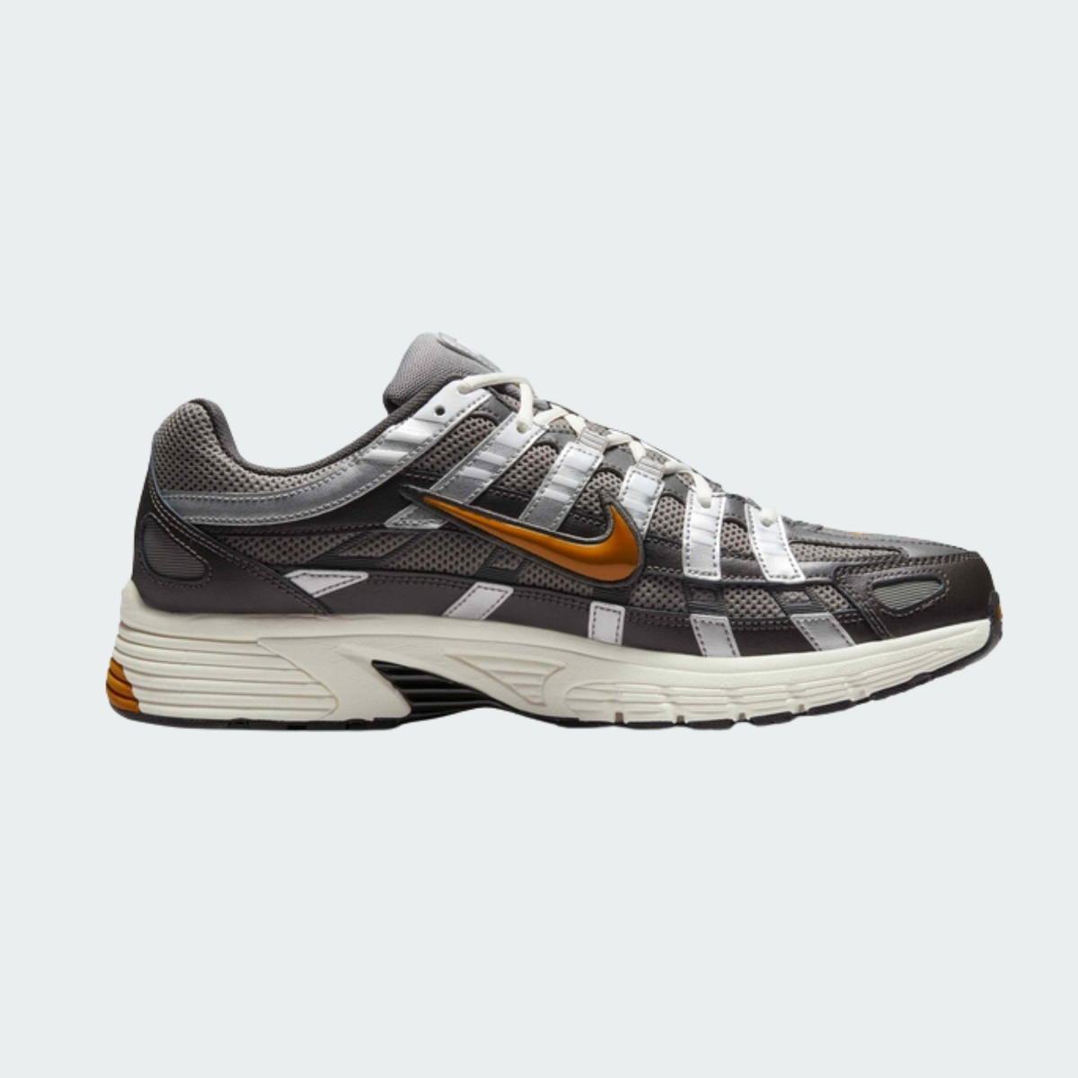 P-6000 Desert Ochre